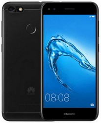 Прошивка телефона Huawei Enjoy 7 в Ставрополе
